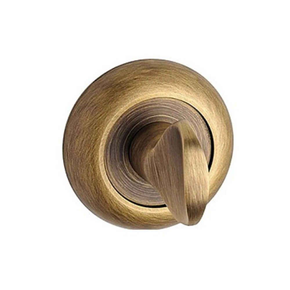 Фиксатор Fimet WC 231C