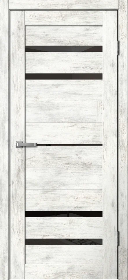 Межкомнатная дверь FLY Doors "La Stella 295 (B03)"