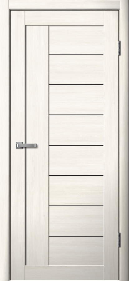 Межкомнатная дверь FLY Doors "La Stella 201"