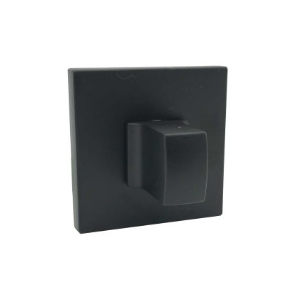 Завертка сантехническая Linea Cali WC-024