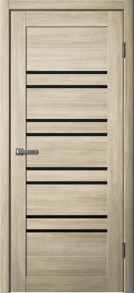 Межкомнатная дверь FLY Doors "La Stella 282"