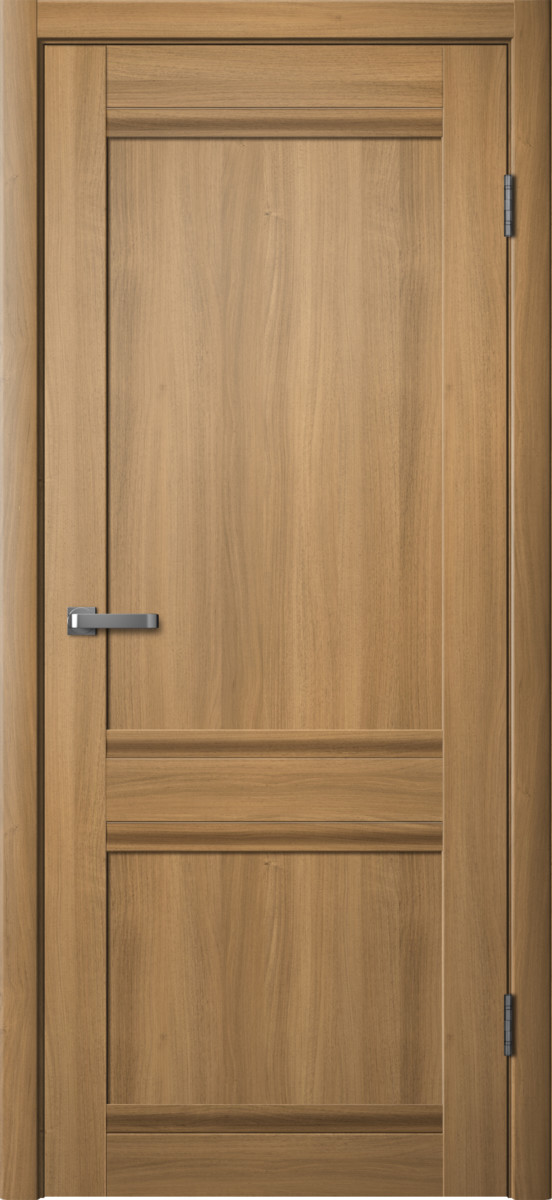 Межкомнатная дверь ASTORIA 291