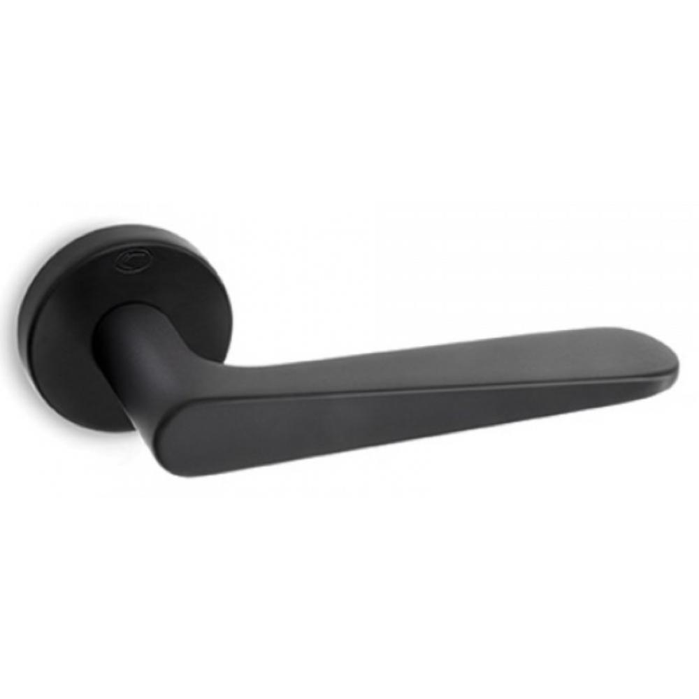 Дверная ручка Convex 1725