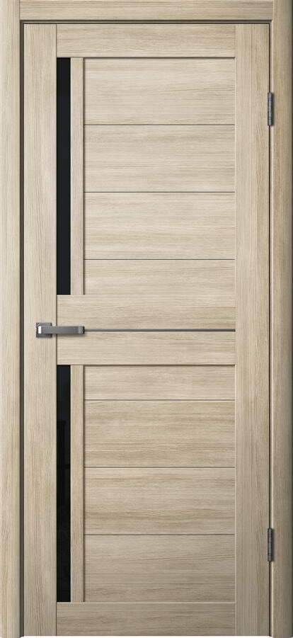 Межкомнатная дверь FLY Doors "La Stella 202"