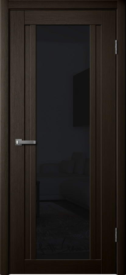 Межкомнатная дверь ASTORIA 205