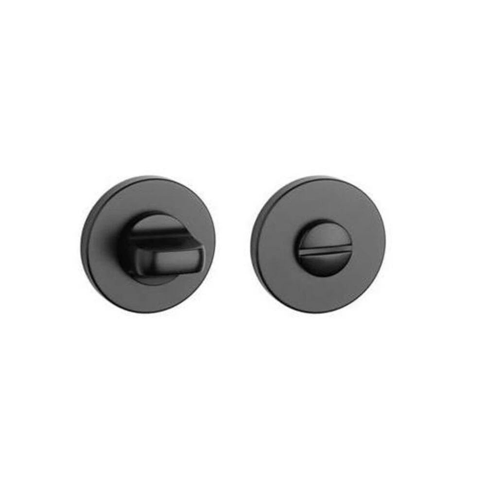 Фиксатор Aprile WC R 5S
