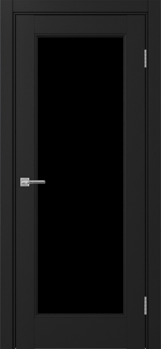 Межкомнатная дверь "Турин Neo 501.2"