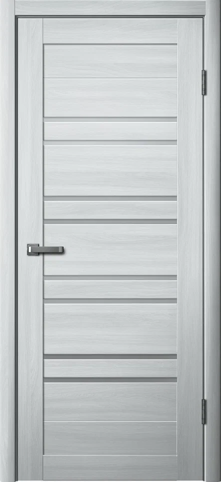 Межкомнатная дверь FLY Doors "La Stella 282"