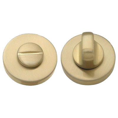 Фиксатор Colombo CD49
