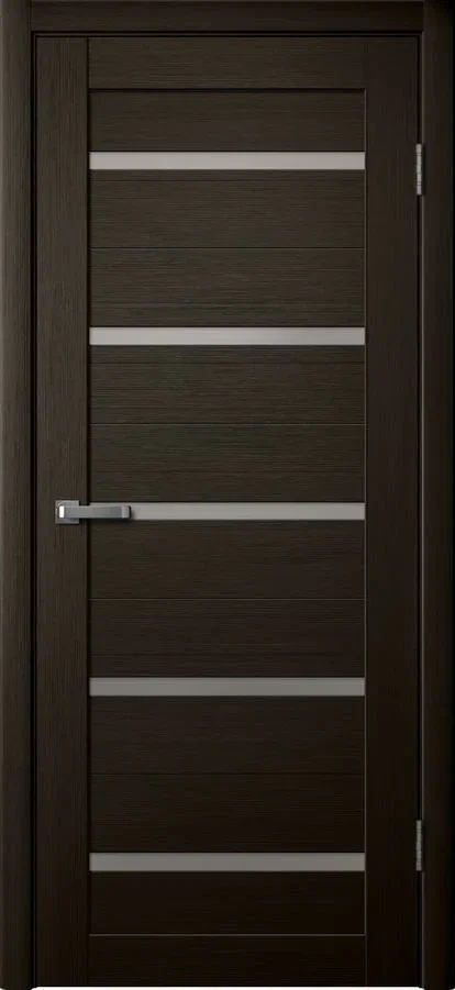 Межкомнатная дверь FLY Doors "La Stella 206"