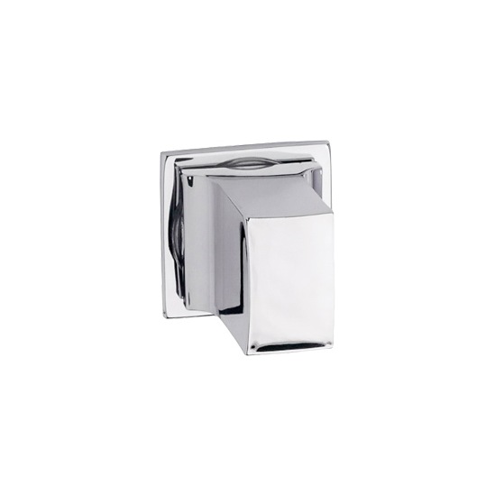 Фиксатор Fimet WC 243