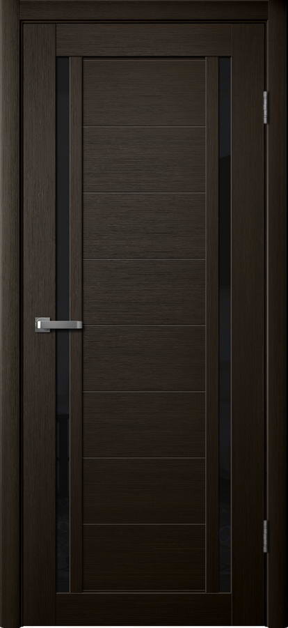 Межкомнатная дверь FLY Doors "La Stella 203"