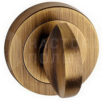 Фиксатор Pasini 0037 WCR