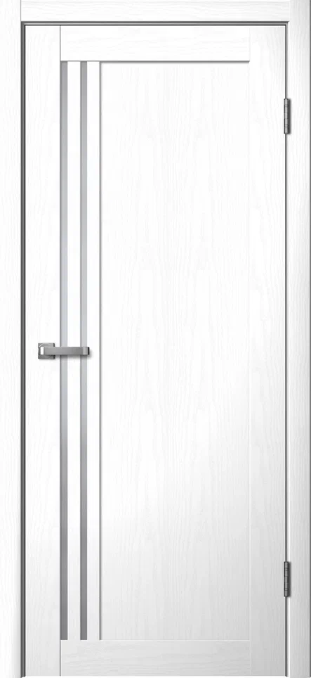 Межкомнатная дверь FLY Doors "La Stella 275"