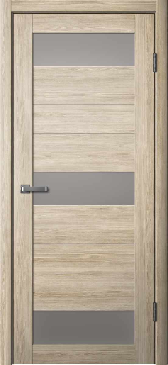 Межкомнатная дверь ASTORIA 281