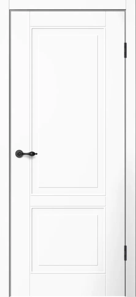 Межкомнатная дверь FLY Doors «Elegans 02»