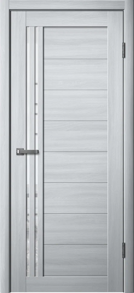 Межкомнатная дверь FLY Doors "La Stella 270"