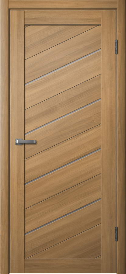 Межкомнатная дверь ASTORIA 215