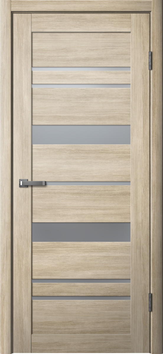 Межкомнатная дверь ASTORIA 283