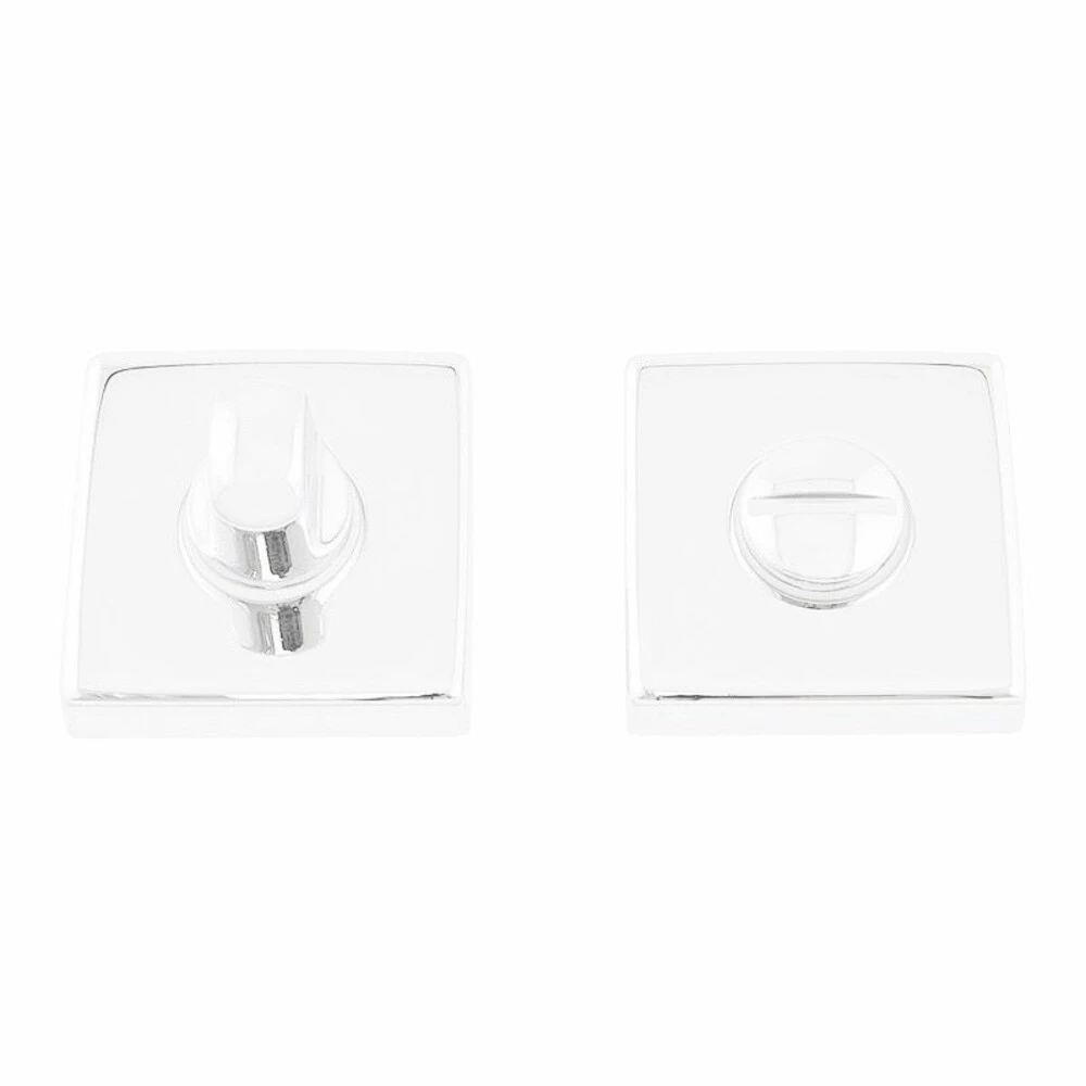 Фиксатор Fimet WC 211B