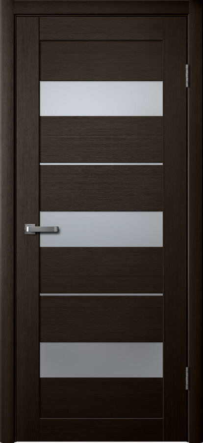 Межкомнатная дверь FLY Doors "La Stella 200"