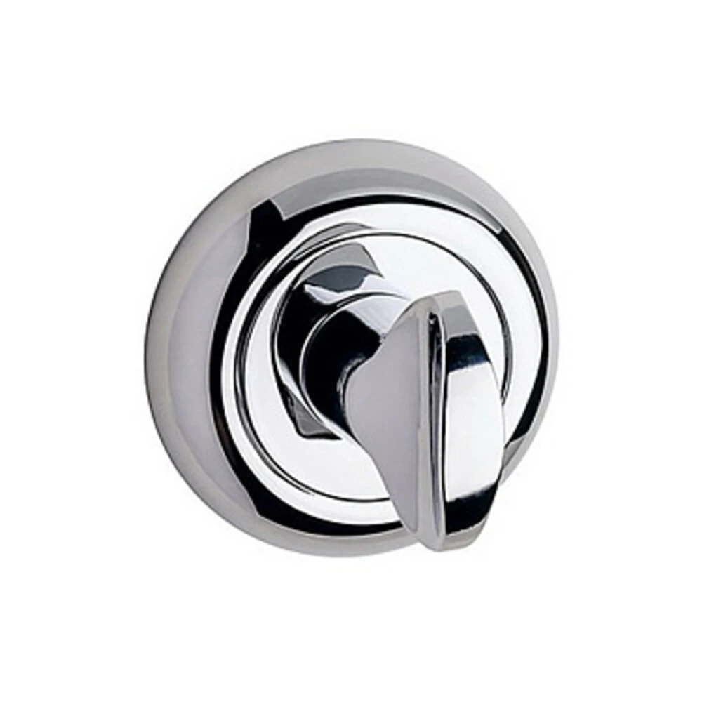 Фиксатор Fimet WC 231C
