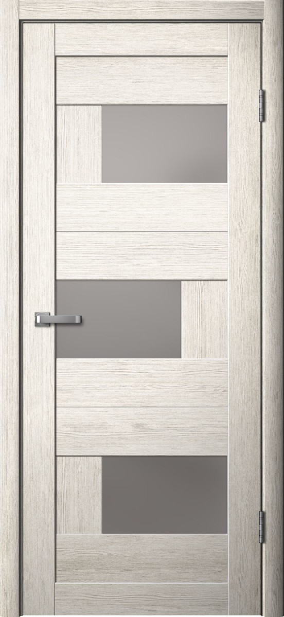 Межкомнатная дверь BALLO FORTE F43