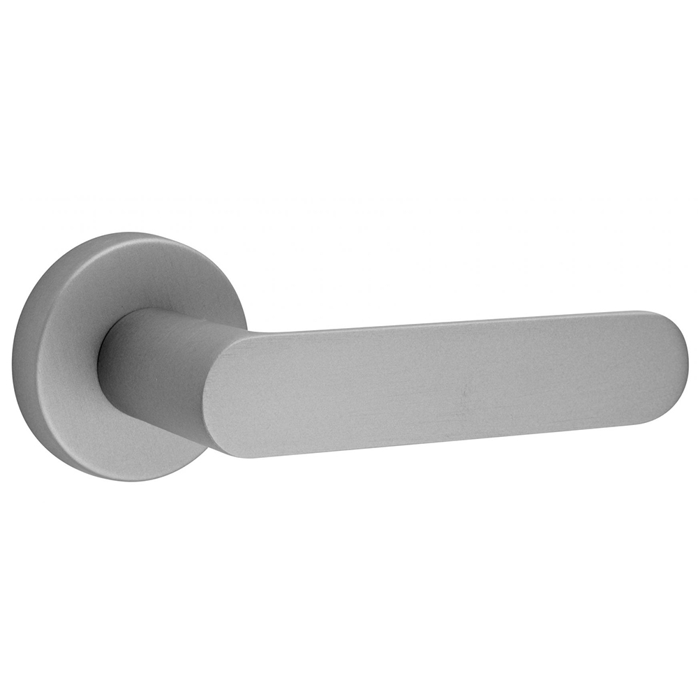 Дверная ручка Fimet SHAPE 1320/203