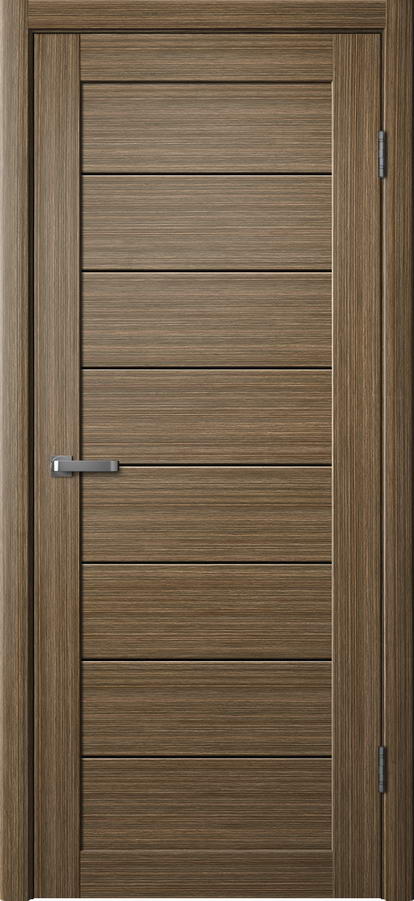 Межкомнатная дверь ASTORIA 242