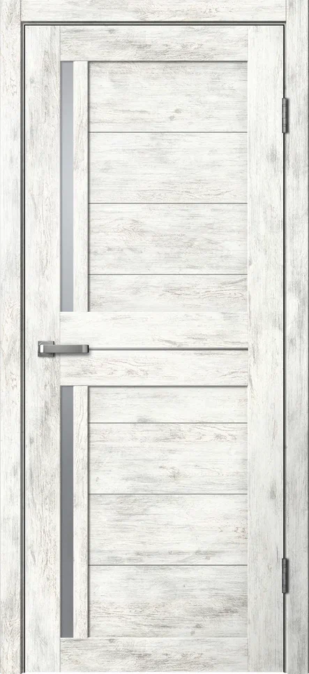 Межкомнатная дверь FLY Doors "La Stella 202"