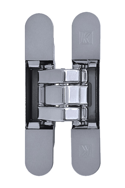 Петля скрытая Krona Koblenz Atomika Karakter К 8080