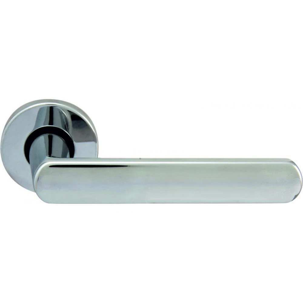 Дверная ручка Forme Solis 212R