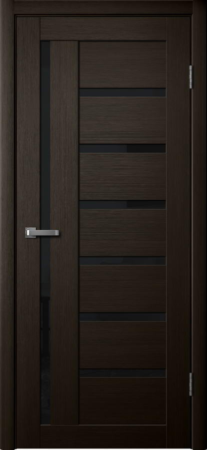 Межкомнатная дверь ASTORIA 217