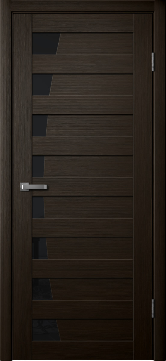 Межкомнатная дверь ASTORIA 246