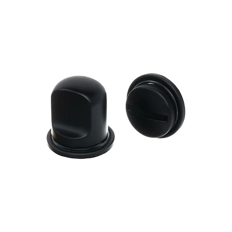 Фиксатор Fimet WC 241