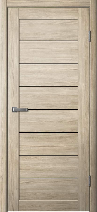 Межкомнатная дверь ASTORIA 242