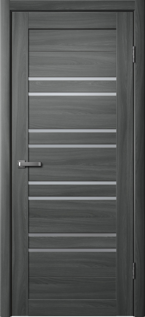 Межкомнатная дверь ASTORIA 282