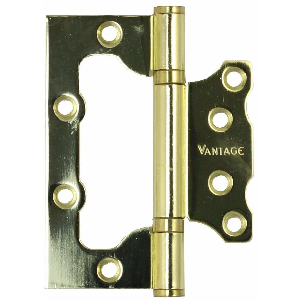 Петля неврезная Vantage 2BB