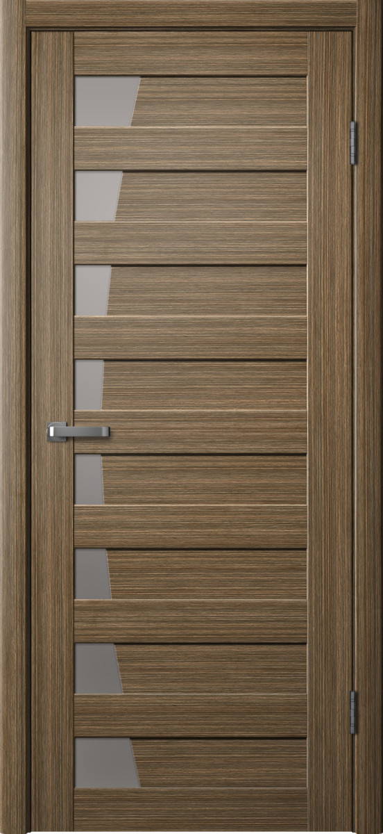 Межкомнатная дверь ASTORIA 246