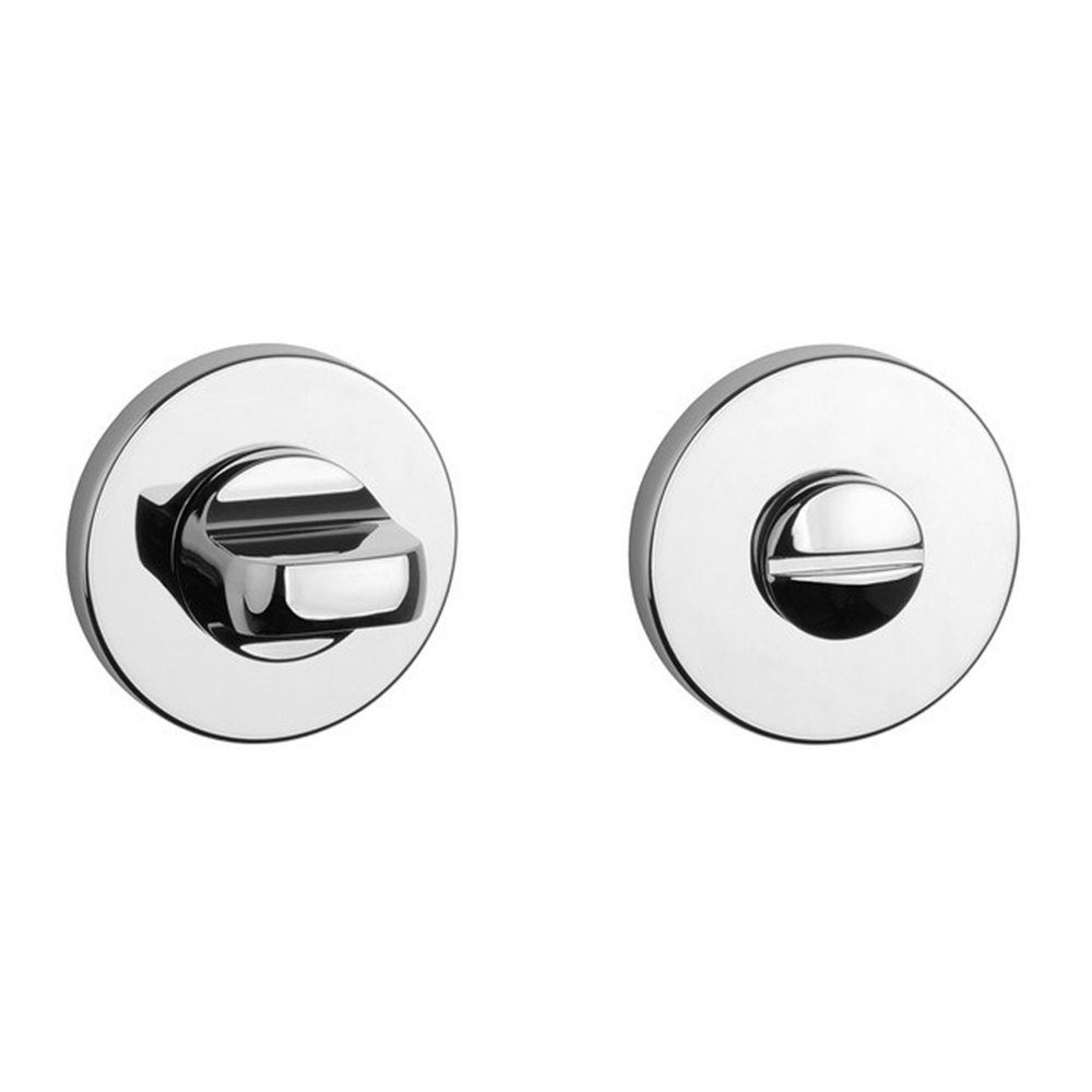 Фиксатор Aprile WC R 7S