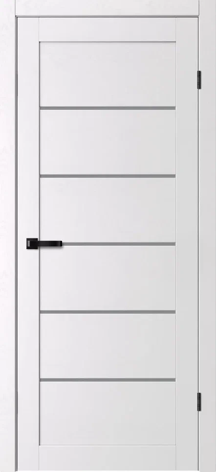 Межкомнатная дверь FLY Doors «AURA 220»