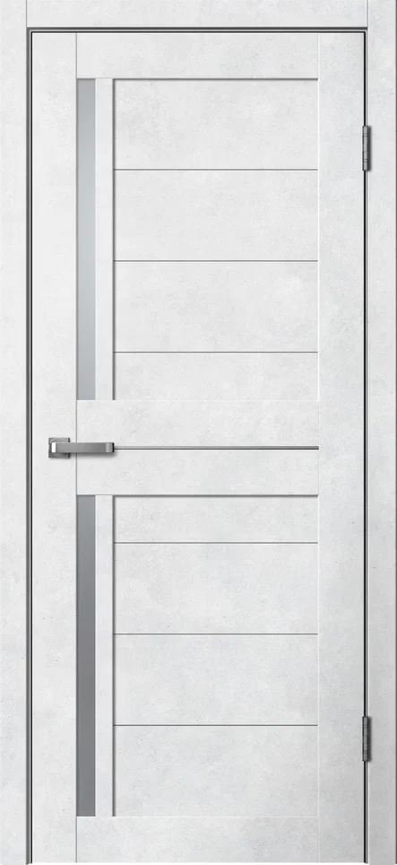 Межкомнатная дверь FLY Doors "La Stella 202"