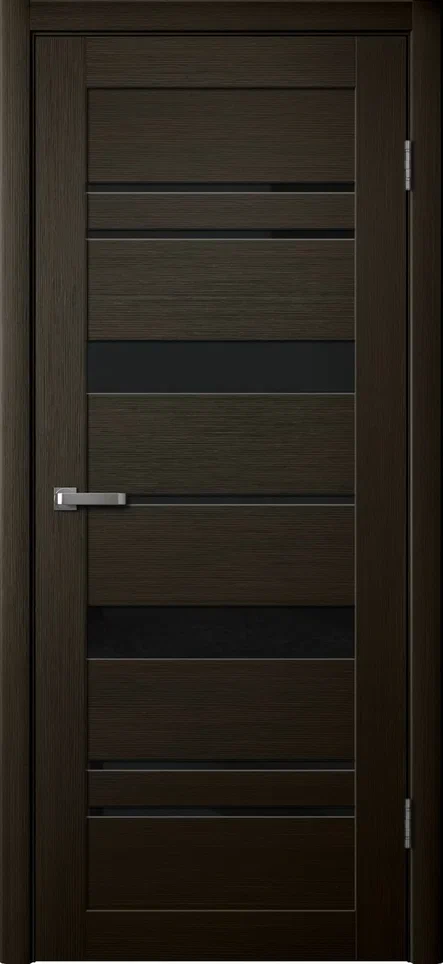 Межкомнатная дверь FLY Doors "La Stella 283"