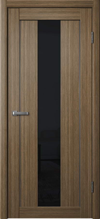 Межкомнатная дверь ASTORIA 207