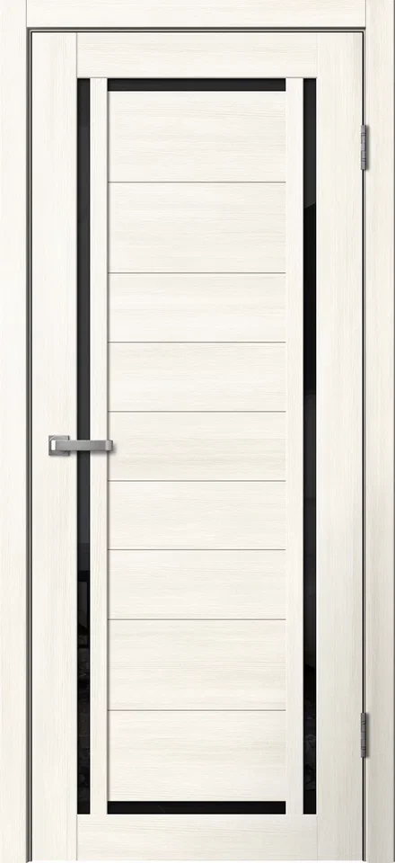 Межкомнатная дверь FLY Doors "La Stella 300"