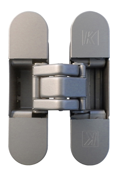 Петля скрытая Krona Koblenz Atomica K 8000