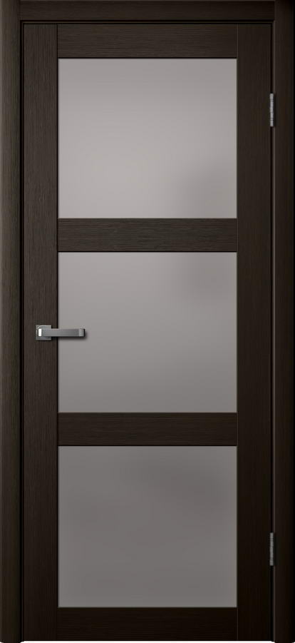 Межкомнатная дверь ASTORIA 250