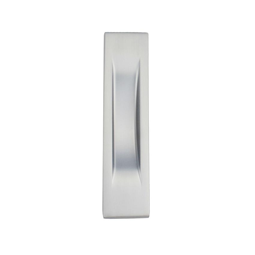 Ручка купе Vantage SDH-03