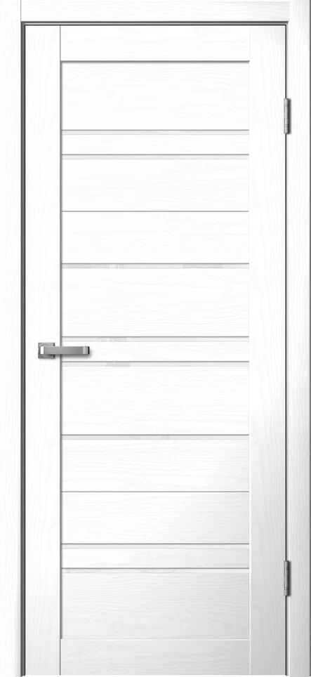 Межкомнатная дверь FLY Doors "La Stella 294 (B02)"