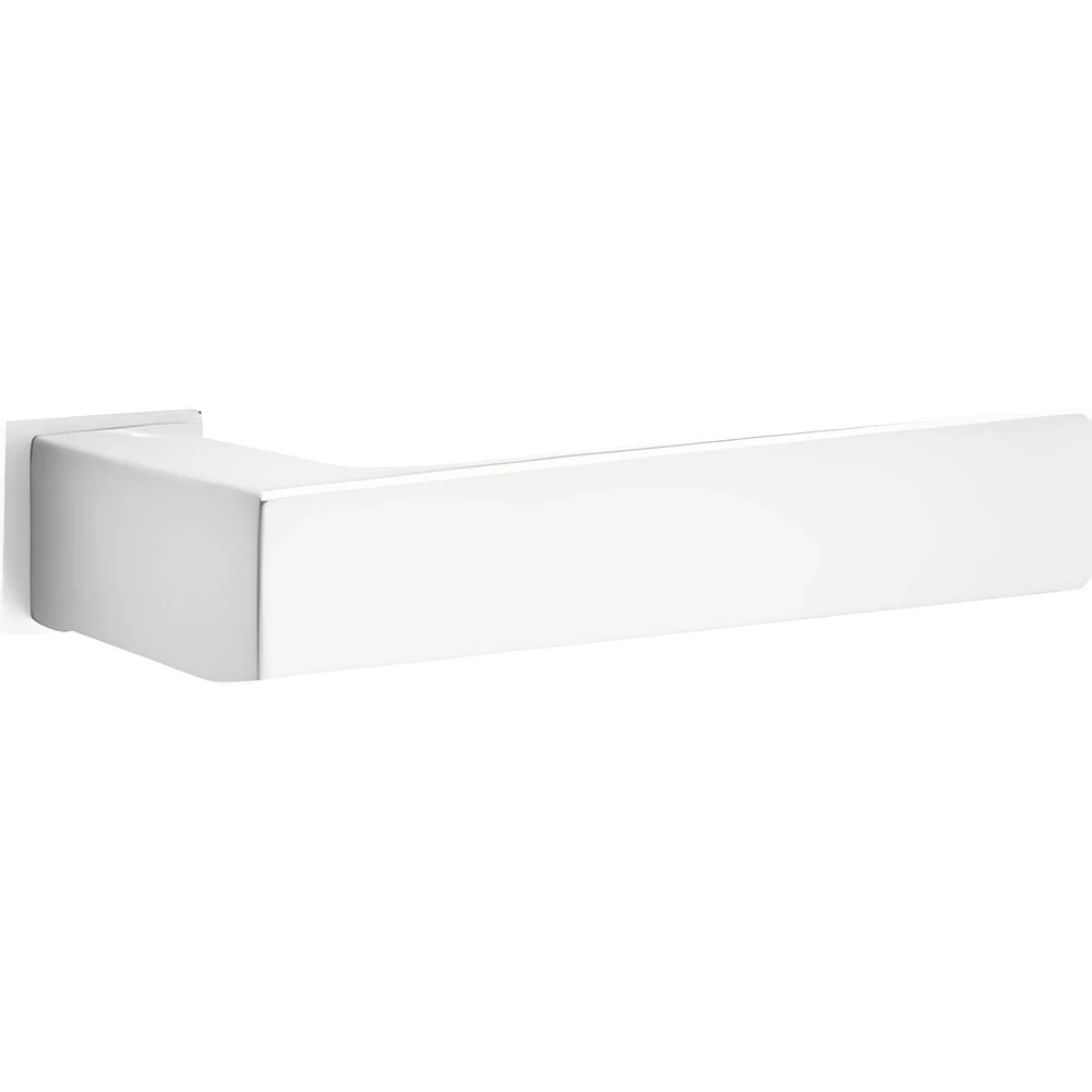 Дверная ручка Fimet ICE MINI 168/243